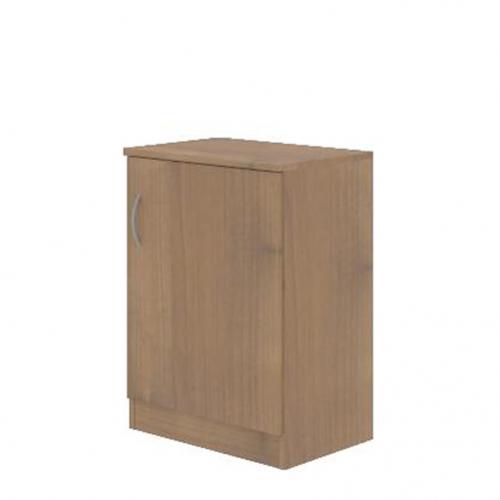 Flügeltürschrank Breite 60 cm, 2 OH